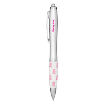 Product Design