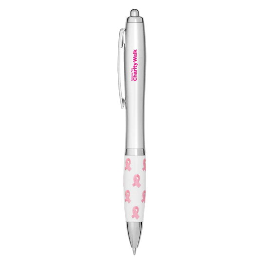 Product Design