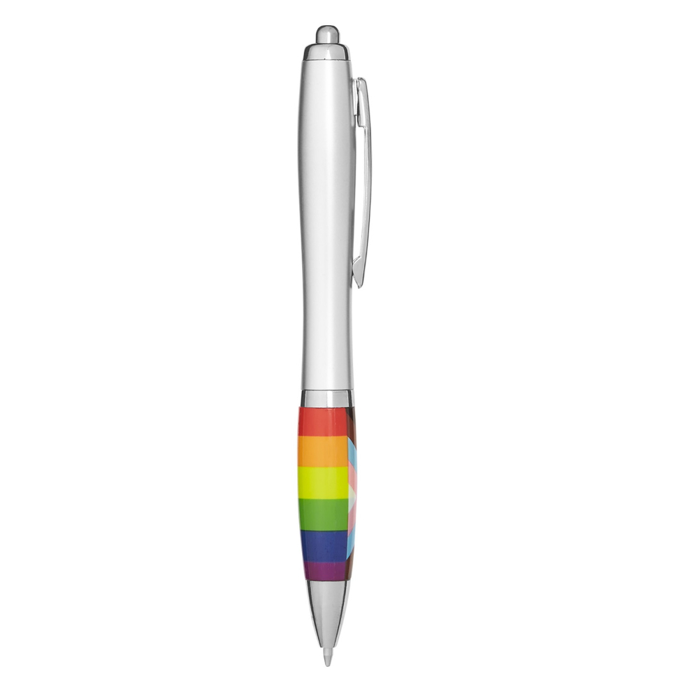 Product Design