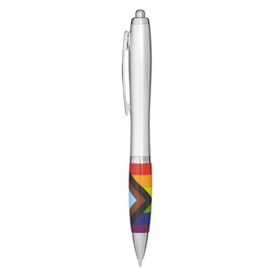Product Design
