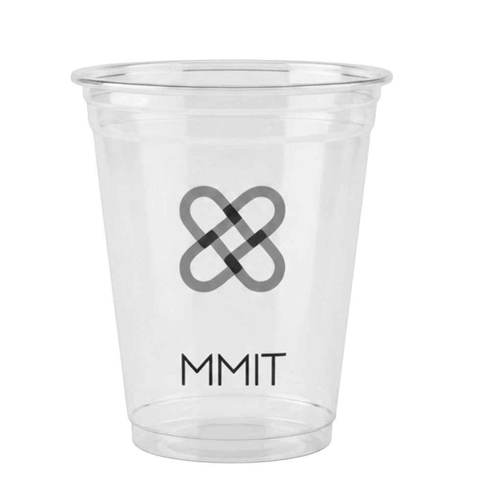 Product Design