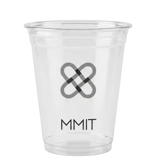 Product Design