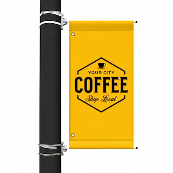 Product Design