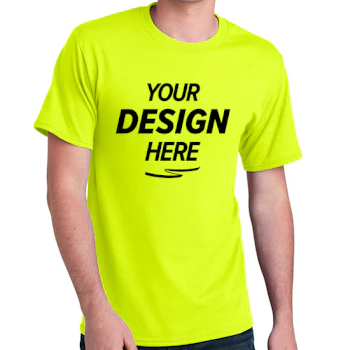 Product Design