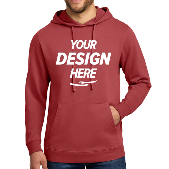 Product Design