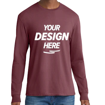 Product Design