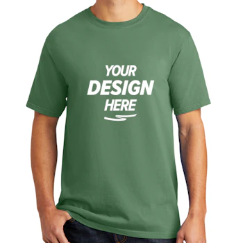 Product Design