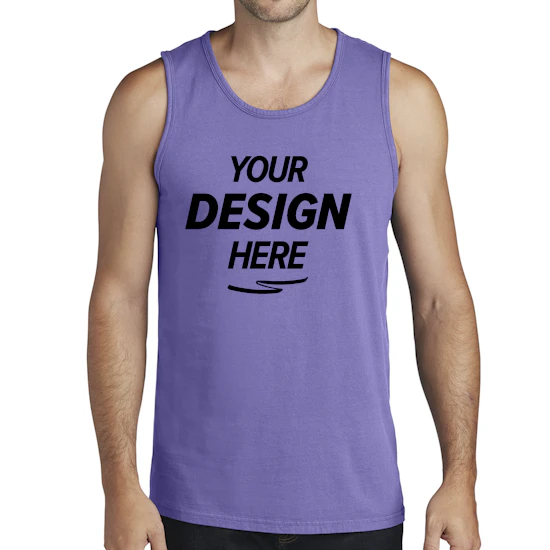 Product Design