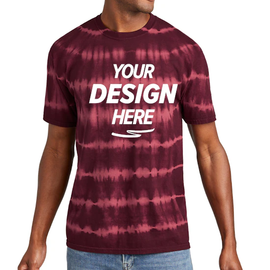 Product Design