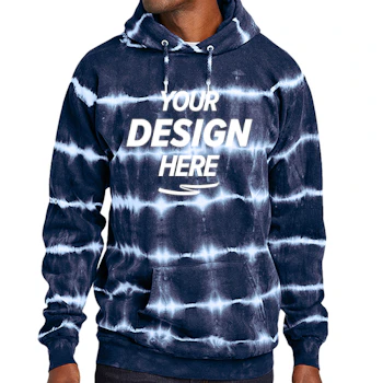 Product Design