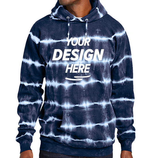 Product Design