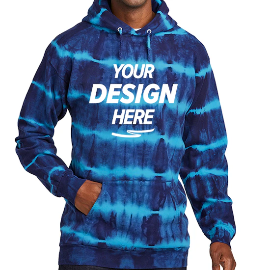 Product Design