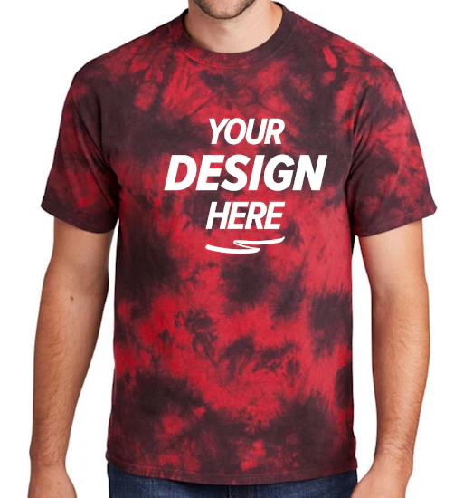 Product Design