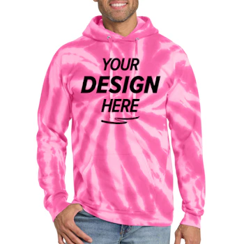 Product Design