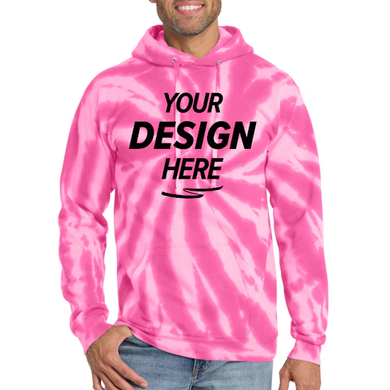 Product Design