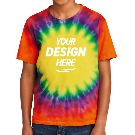 Product Design