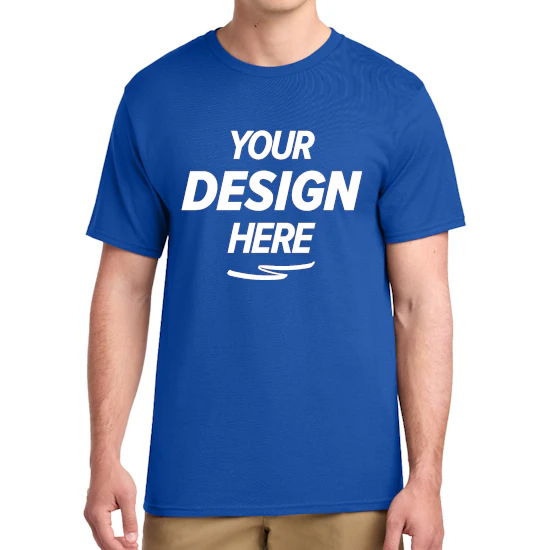 Product Design