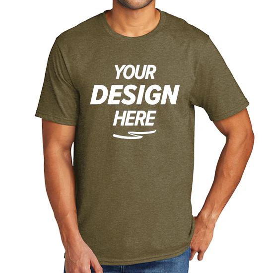 Product Design