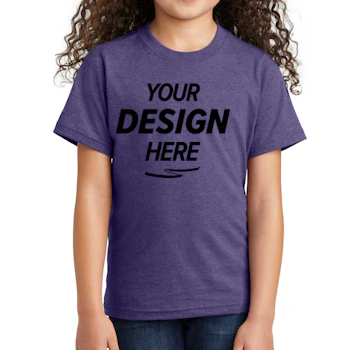 Product Design