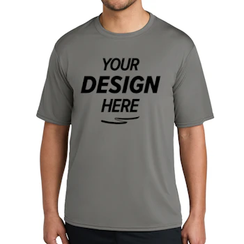 Product Design