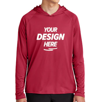 Product Design