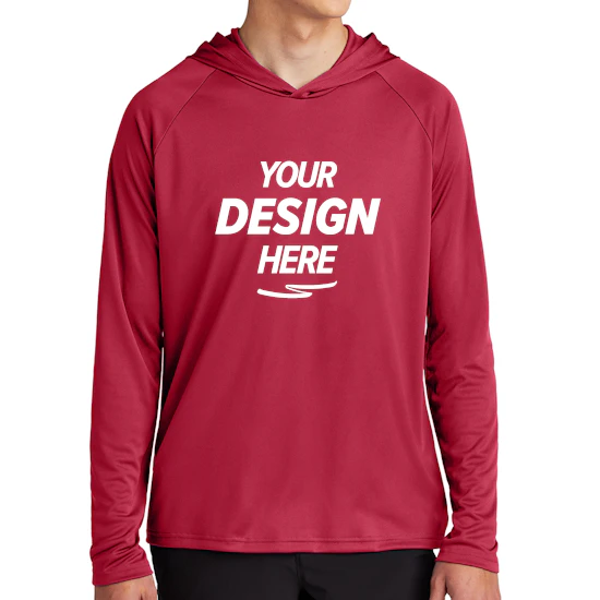 Product Design