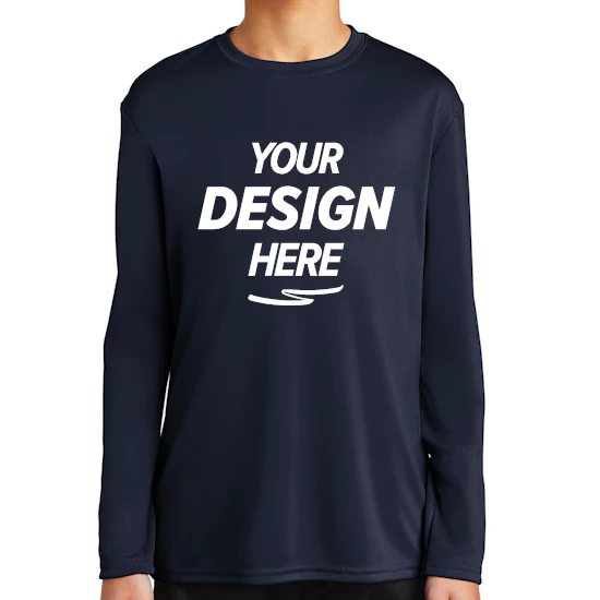 Product Design