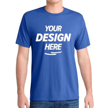 Product Design