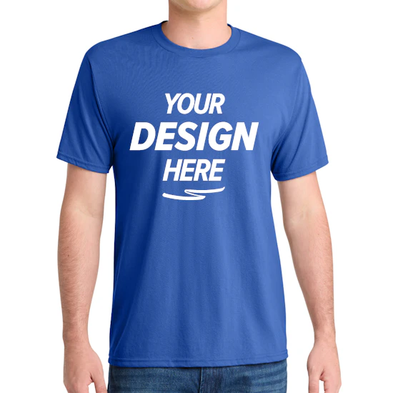 Product Design