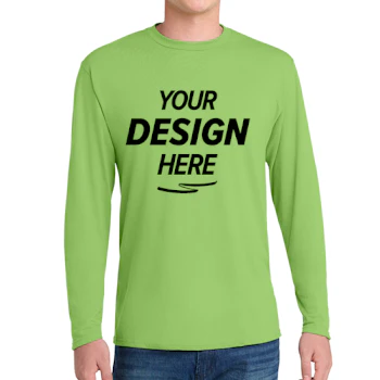 Product Design