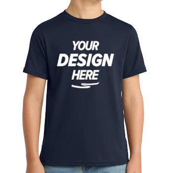 Product Design