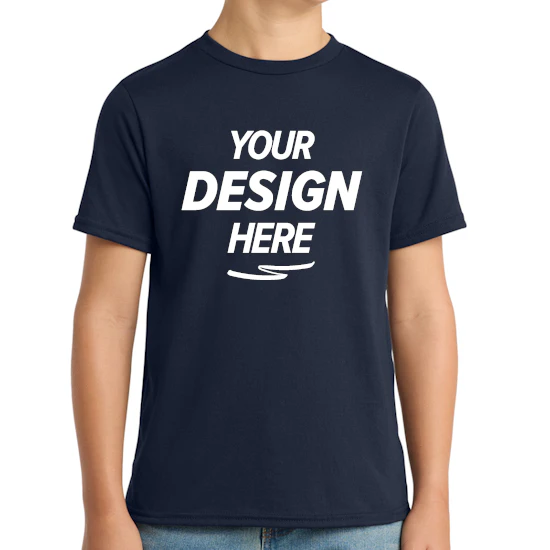 Product Design