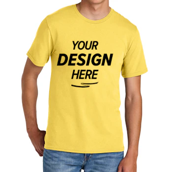 Product Design