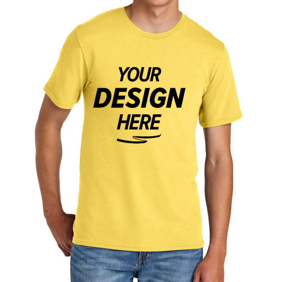 Product Design