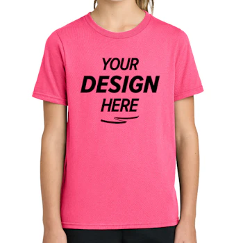 Product Design