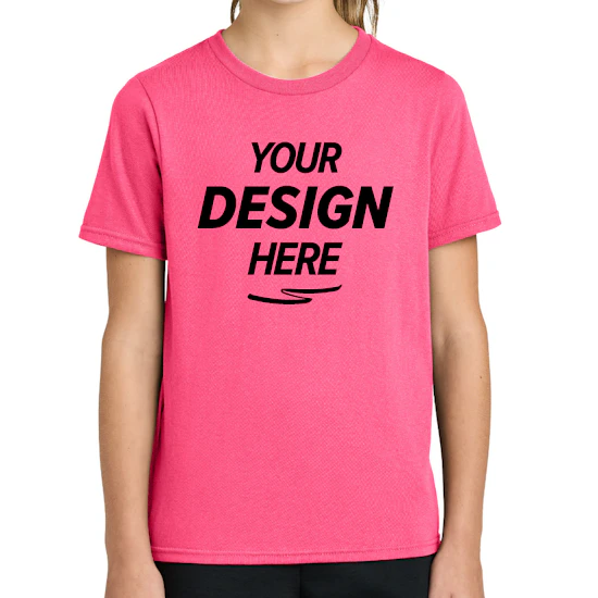Product Design