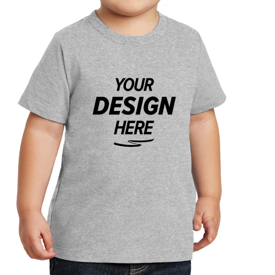 Product Design
