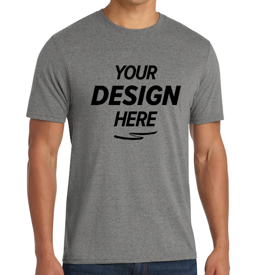 Product Design