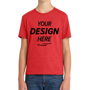 Product Design