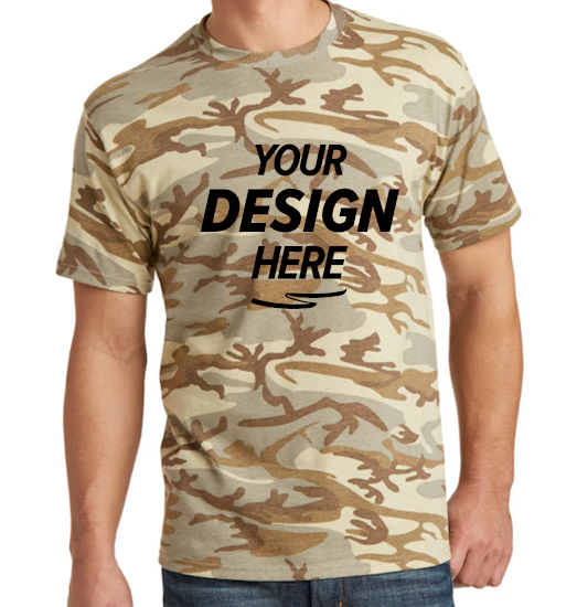 Product Design