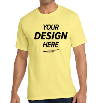 Product Design