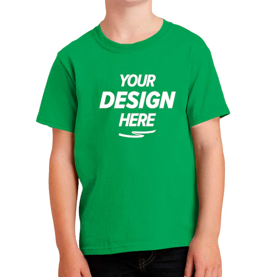 Product Design