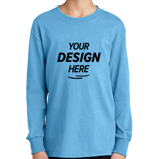 Product Design