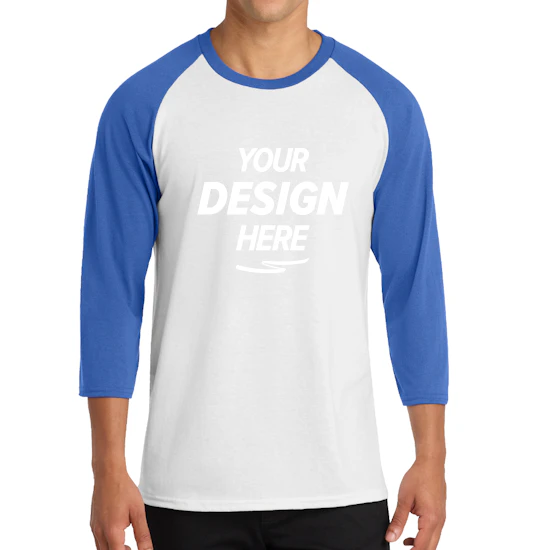 Product Design