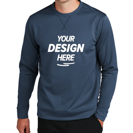 Product Design