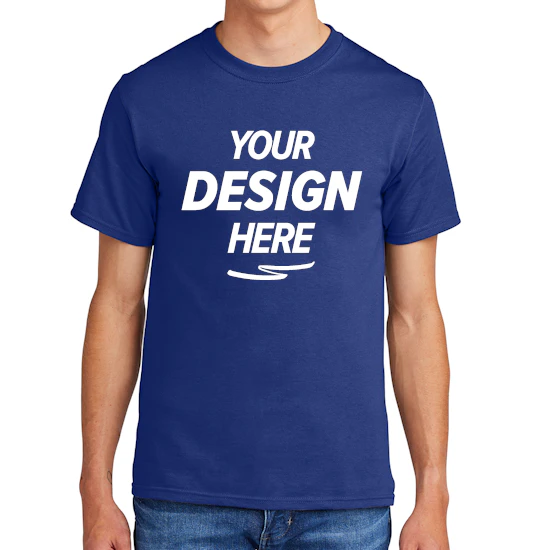 Product Design