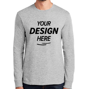 Product Design