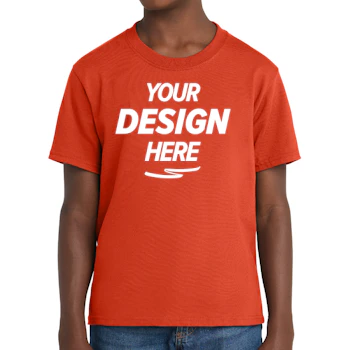 Product Design