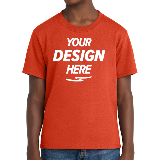 Product Design