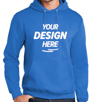 Product Design